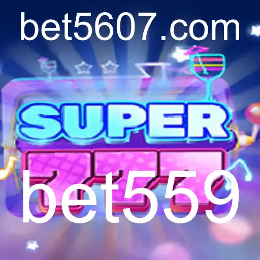 Descubra o Mundo Emocionante do Jogo Super777