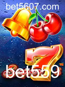 Explorando o Mundo de Super7s e a Emoção de Apostar com Bet559