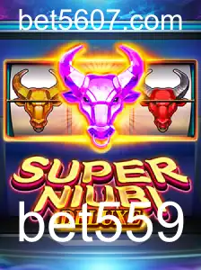 Descubra o Incrível Universo de SuperNiubiDeluxe: Uma Aventura de Estratégia e Diversão