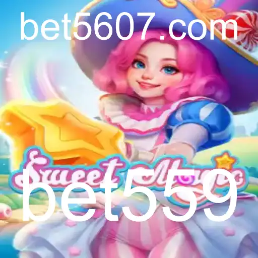 Explorando SweetMagic: O Jogo que Conquista Com Apostas e Estratégia