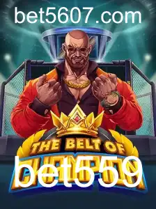 Aventura Inédita em TheBeltOfChampion: Desvendando Estratégias e Regras