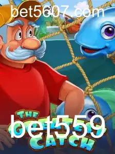 Explorando o Novo Fenômeno dos Jogos: TheGreatestCatch