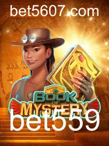 Explorando o Fascinante Mundo de BookofMystery: Um Guia Completo