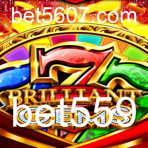 BrilliantGems: Descubra o Mundo Fascinante deste Jogo Inovador