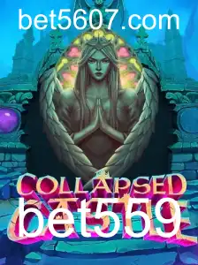 Explorando as Profundezas do Jogo CollapsedCastle: Uma Aventura Única