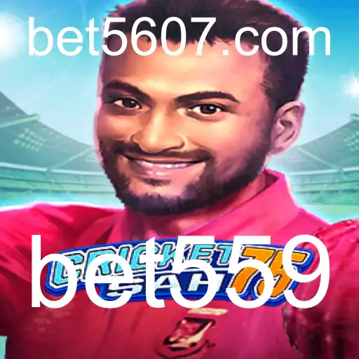 CricketSah75: Explorando o Novo Jogo de Estratégia e Apostas