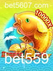 DragonKoi: Explorando a Magia das Apostas no Mundo dos Dragões