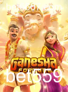 GaneshaFortune: Descubra o Fascinante Mundo do Jogo com bet559
