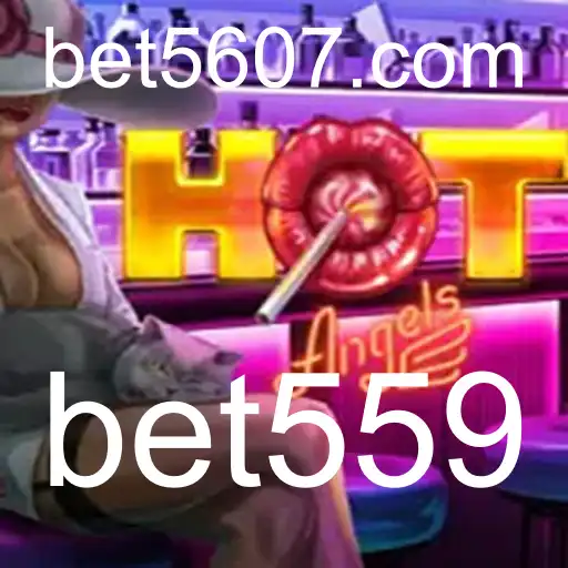 Descubra o Fascinante Jogo HotAngels e Explore o Mundo de bet559