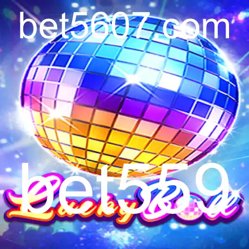 Descubra o Fascinante Jogo de Sorte: LuckyBall