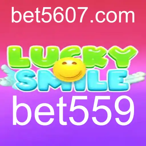 Descubra o Fascinante Mundo de LuckySmile: O Jogo do Momento