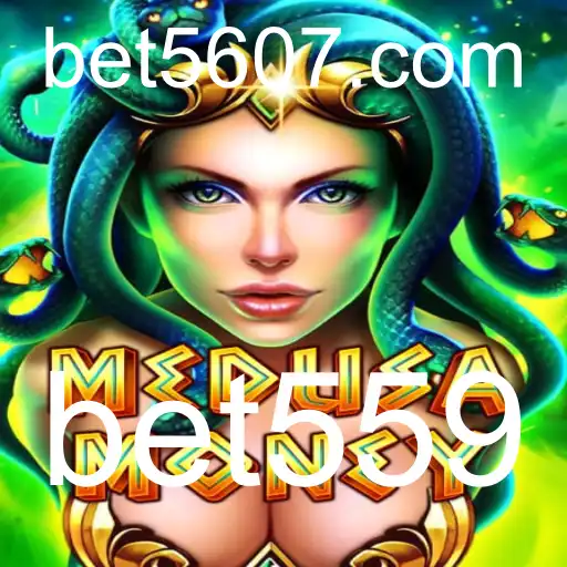 Explorando MedusaMoney: Um Olhar Profundo nas Regras e Estratégias com bet559