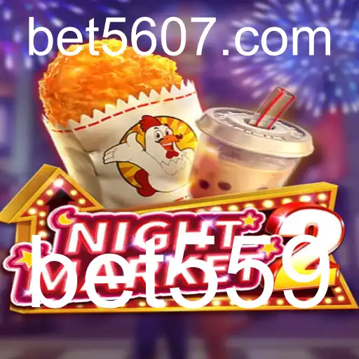 Explorando o mundo de NightMarket2 com a estratégia bet559