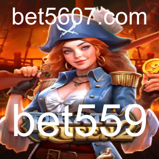 Descubra o Mundo de PirateQueen2 e as Emoções do Jogo com Bet559