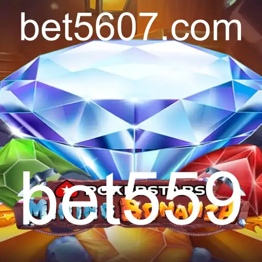 Explorando o Universo do Pokerstars e Bet559