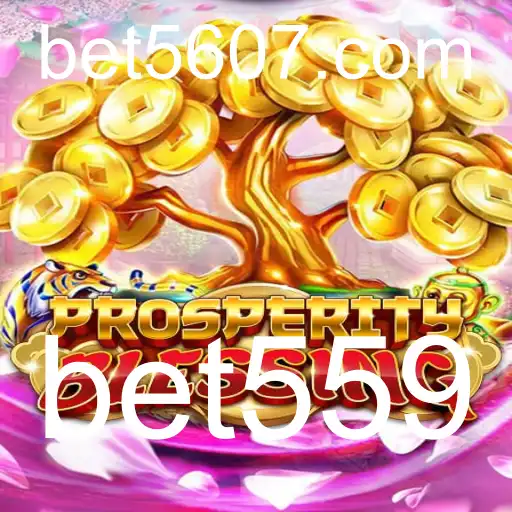 Descubra o Inovador Jogo ProsperityBlessing e Sua Dinâmica