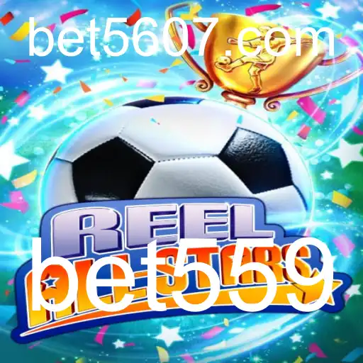 ReelAllStars: Uma Nova Dimensão nos Jogos de Azar Digitais