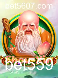 ShouXin: O Novo Fenômeno no Mundo dos Jogos de Aposta
