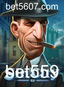 Descubra a Aventura Urbana com SinCity e o Desafio Bet559