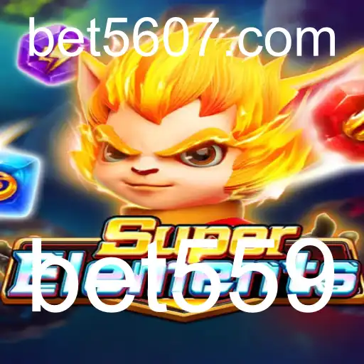 Descubra as Aventuras Intensas de SuperElements