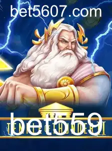 Análise Completa de Temple of Thunder II: Regras, Introdução e Estratégias