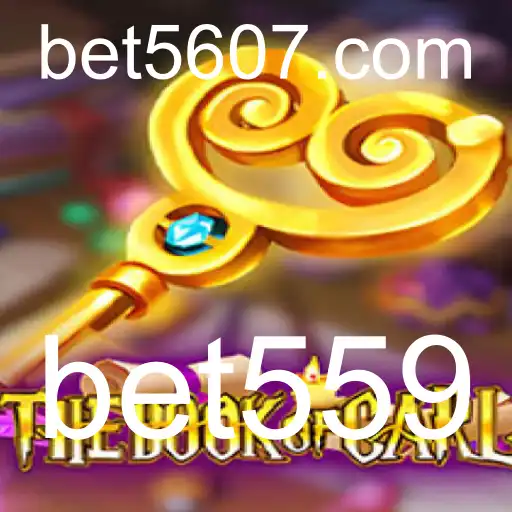 TheBookofCarl: Uma Nova Aventura no Mundo dos Jogos com Bet559