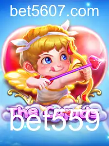 TheCupids: Um Novo Jogo Apaixonante no Universo de Apostas Online com bet559
