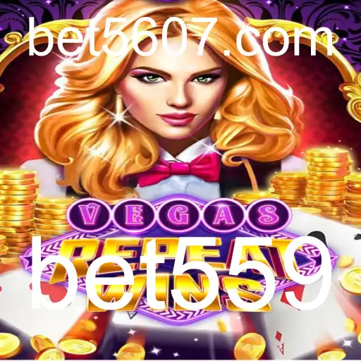 Explorando o Jogo VegasRepeatWins: A Nova Sensação dos Cassinos