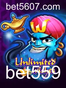 Explorando o Mundo de UnlimitedWishes: Um Mergulho nas Regras e Dinâmicas