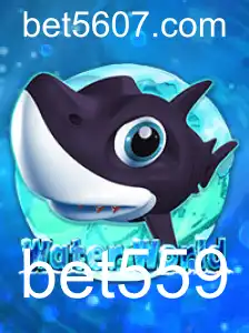 WaterWorld: Um Mergulho nas Regras e Aventura de Jogo