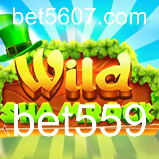 Explorando o Mundo do Jogo WildShamrock