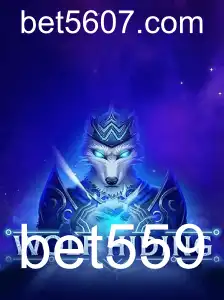 WolfHiding: Estratégia e Emoção no Novo Jogo de Tabuleiro